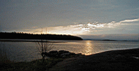P5040064.jpg